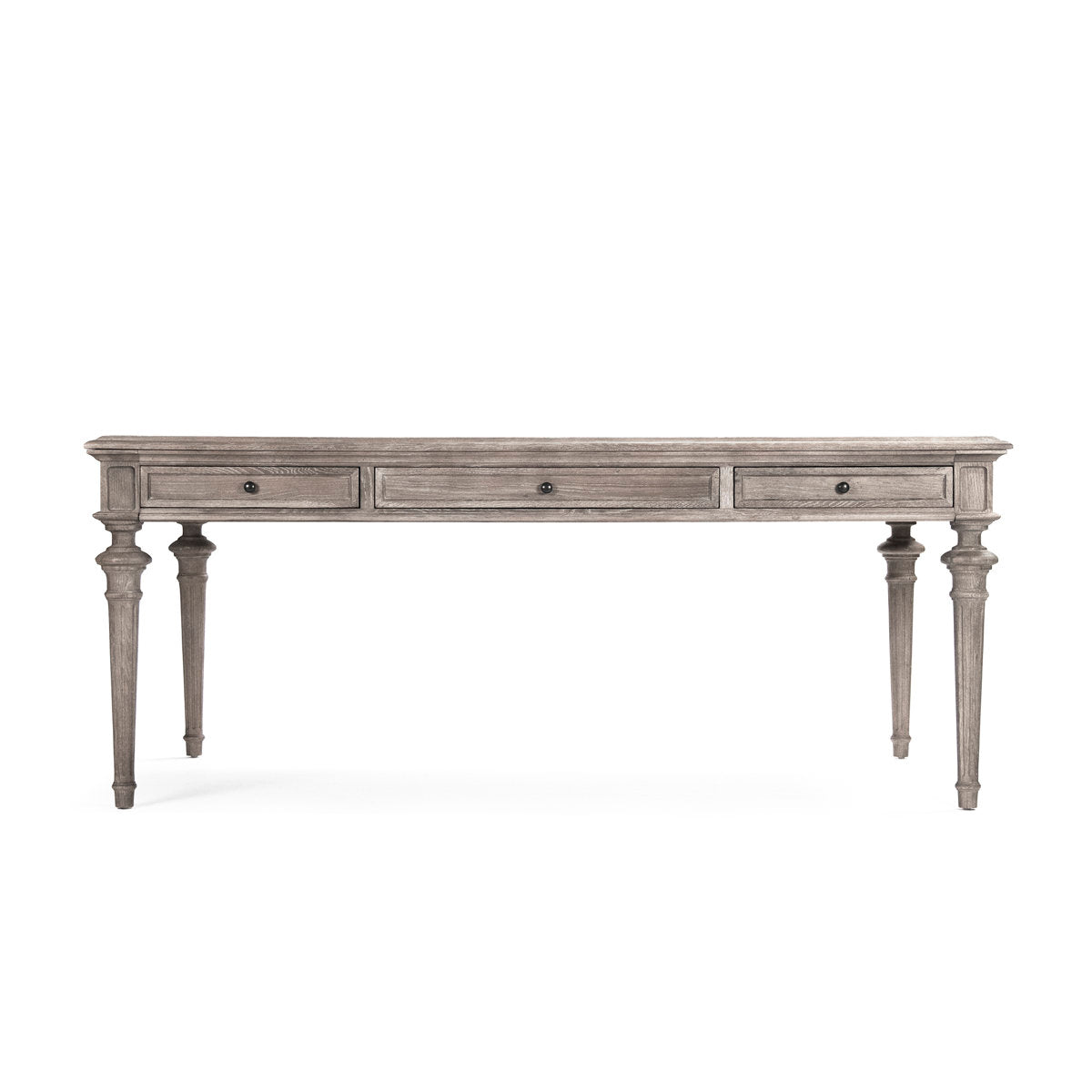 Nadine Dining Table