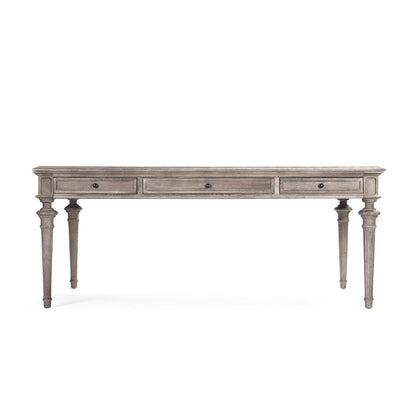Nadine Dining Table
