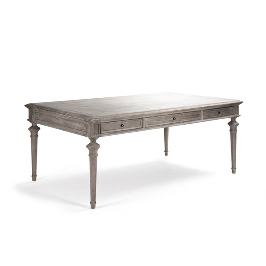 Nadine Dining Table