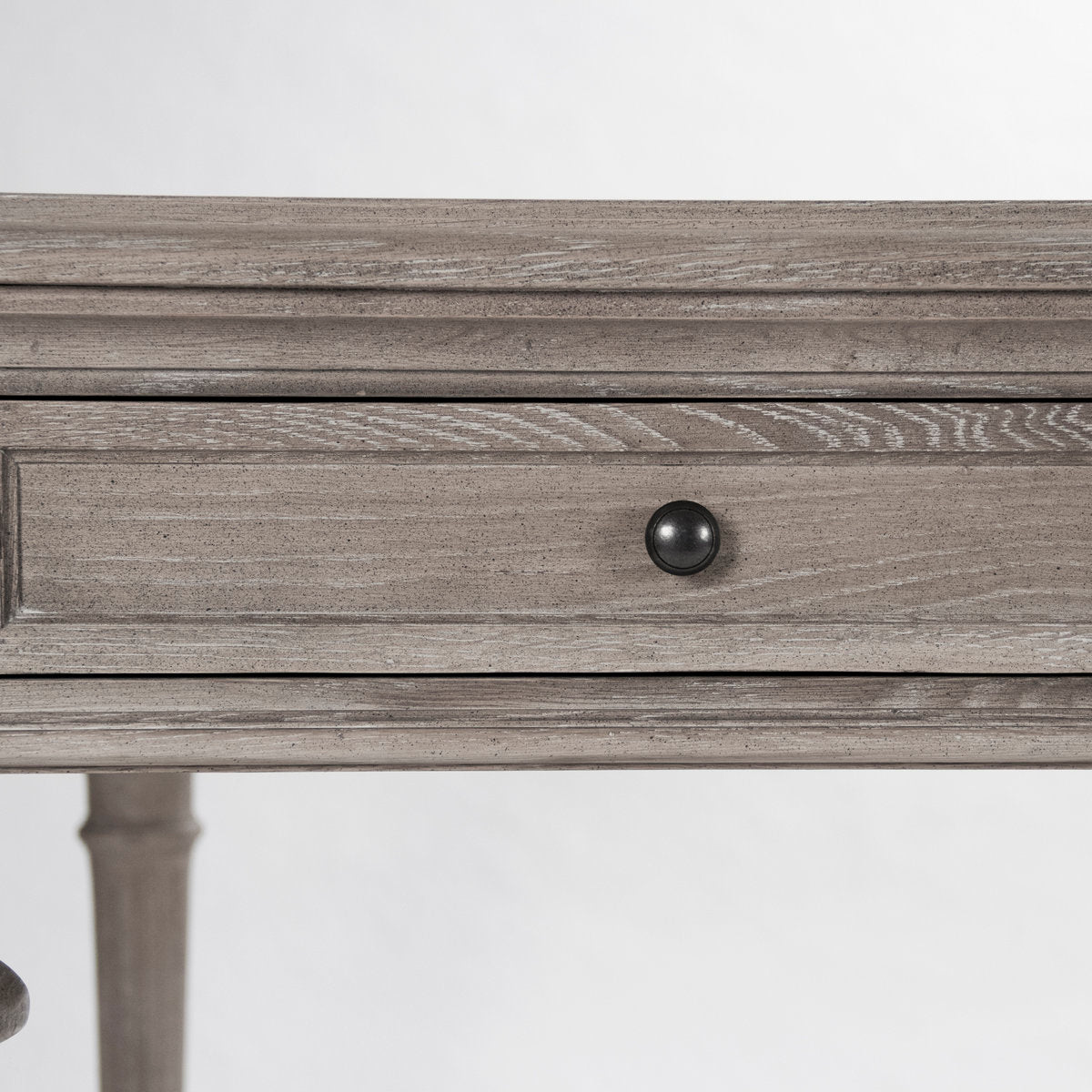 Nadine Dining Table