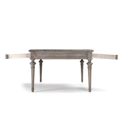 Nadine Dining Table