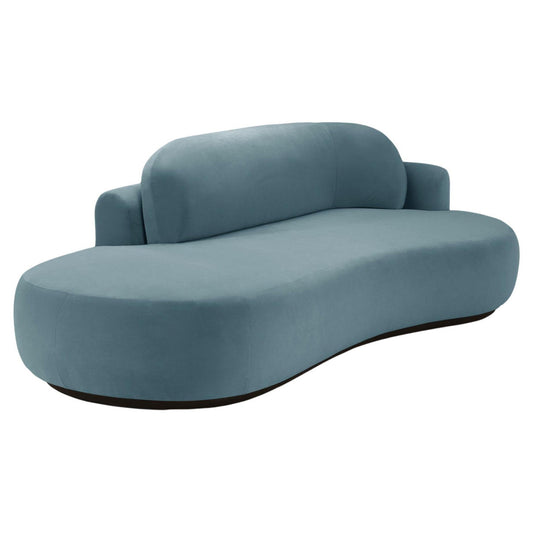 Naked Sofa