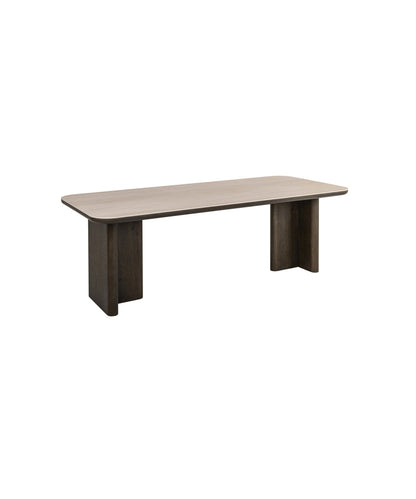 Nando Dining Table