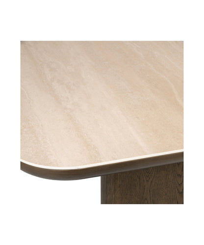 Nando Dining Table