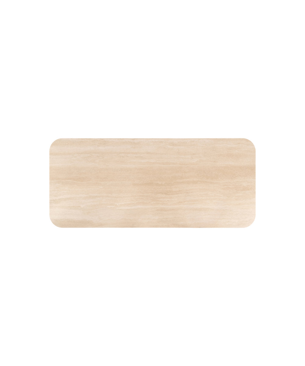 Nando Dining Table