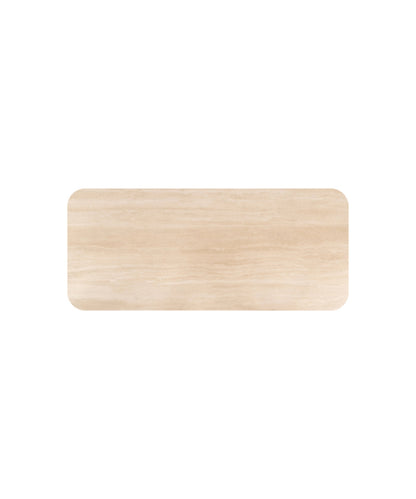 Nando Dining Table