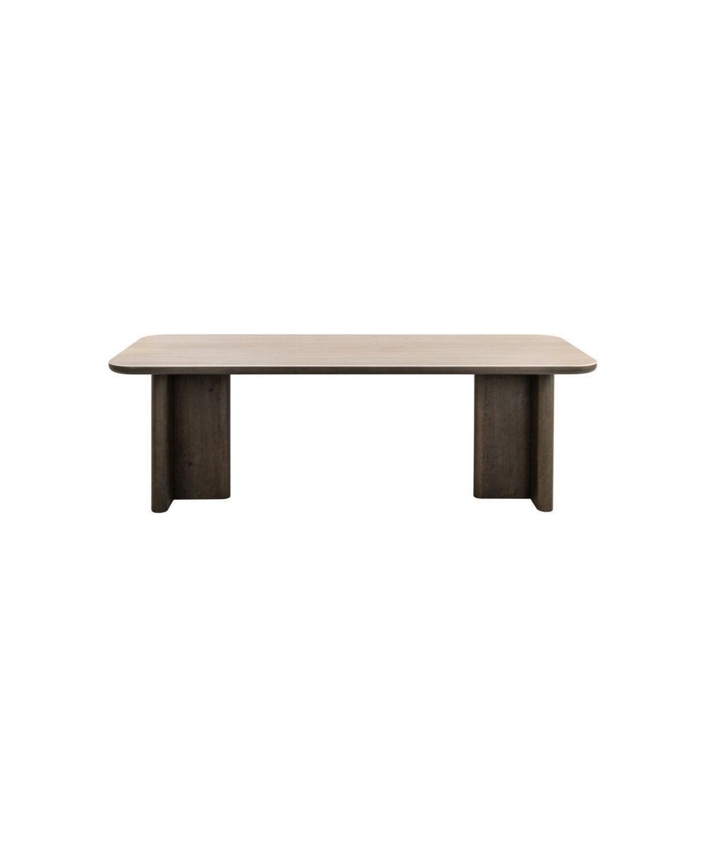 Nando Dining Table