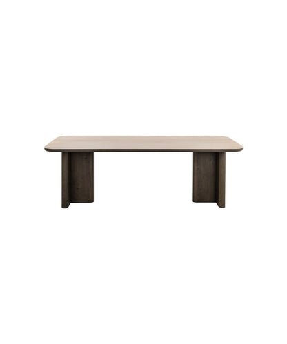 Nando Dining Table