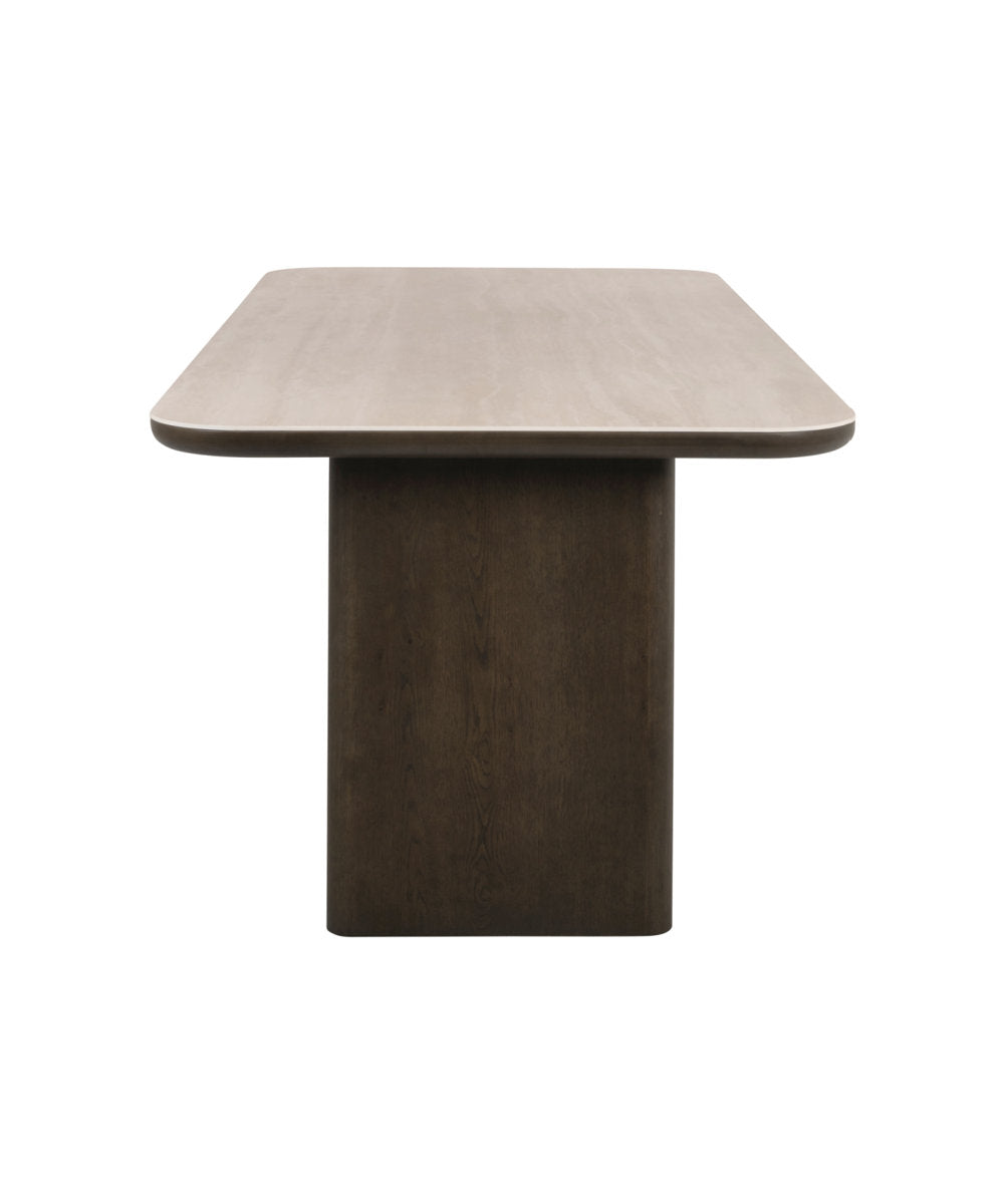 Nando Dining Table