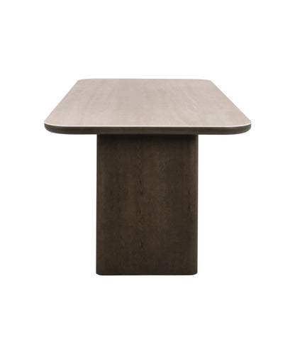 Nando Dining Table