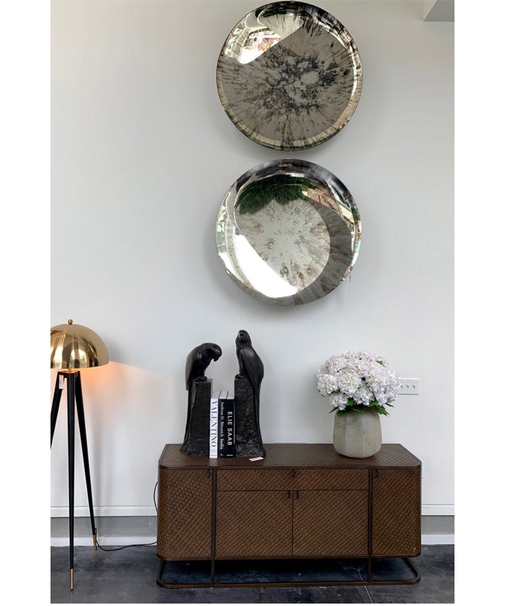 Napa Valley 67'' W Credenza
