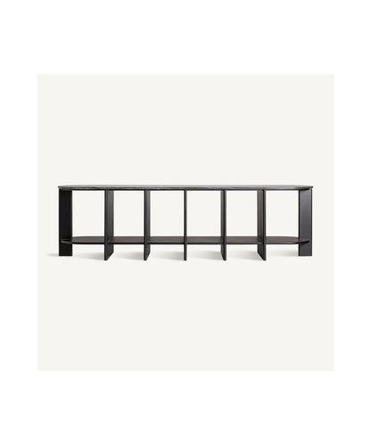 Nara Bookcase