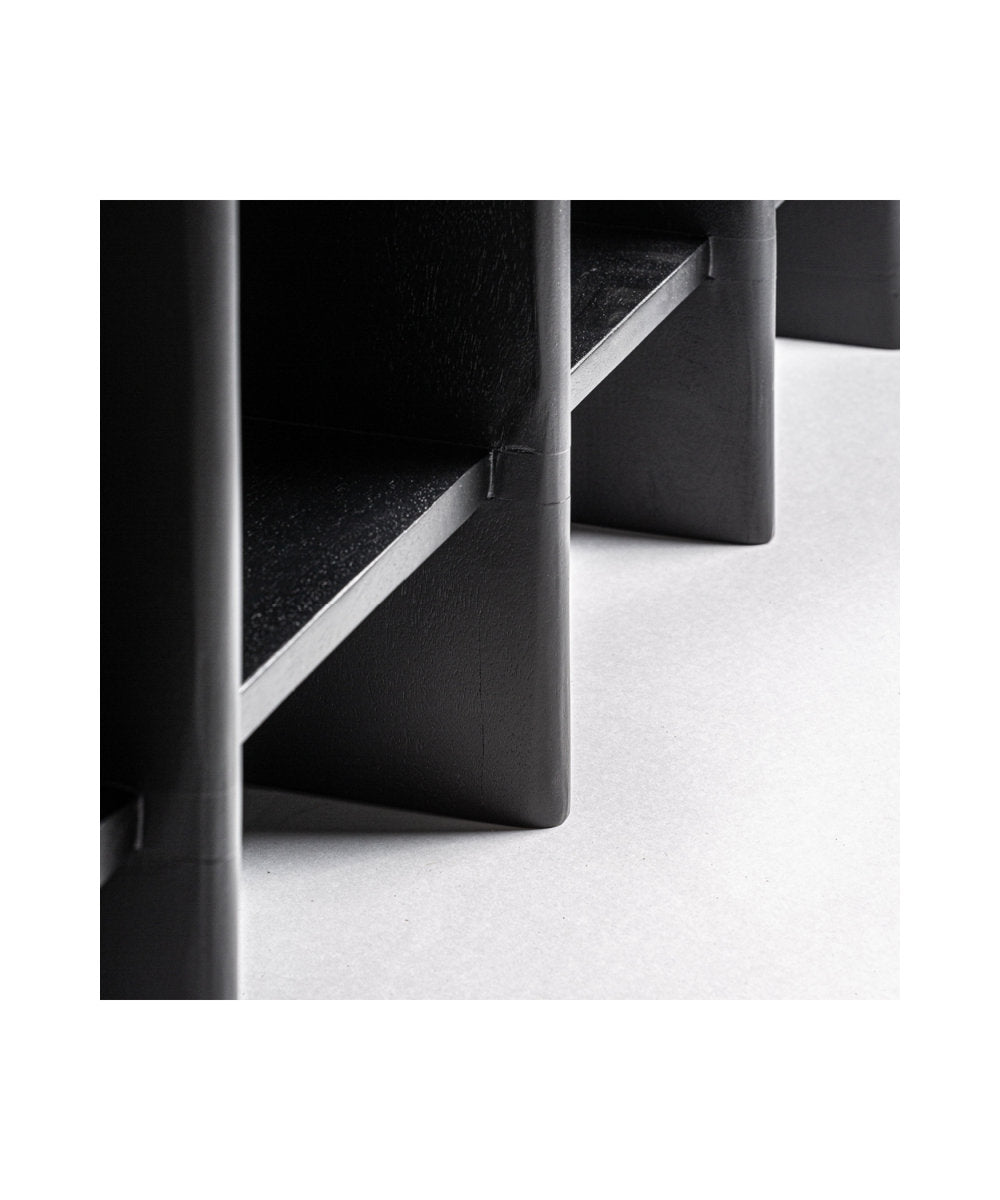 Nara Bookcase