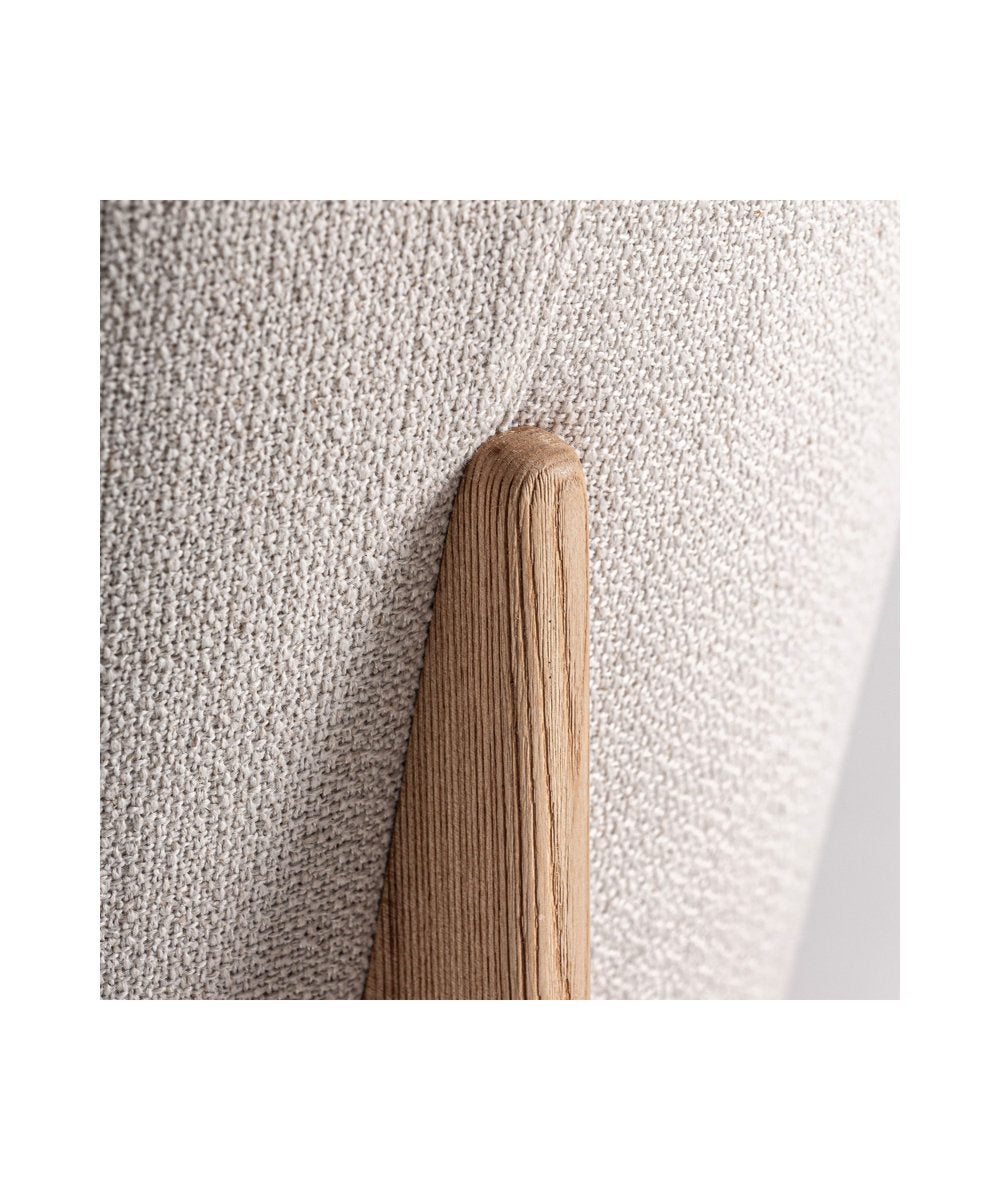 Nara Dining Chair