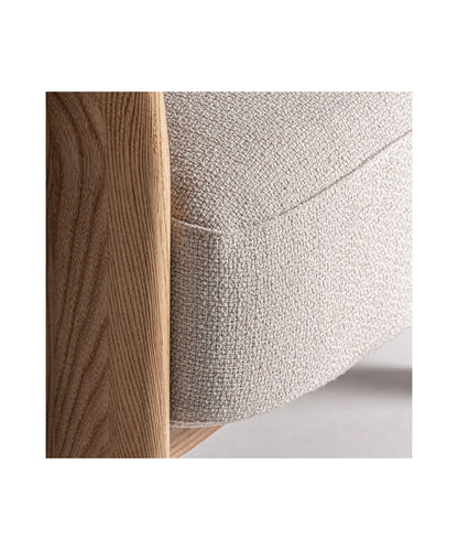 Nara Dining Chair
