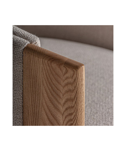 Nara Dining Chair