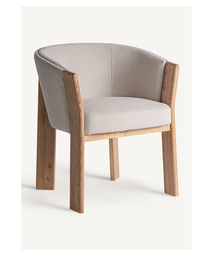 Nara Dining Chair