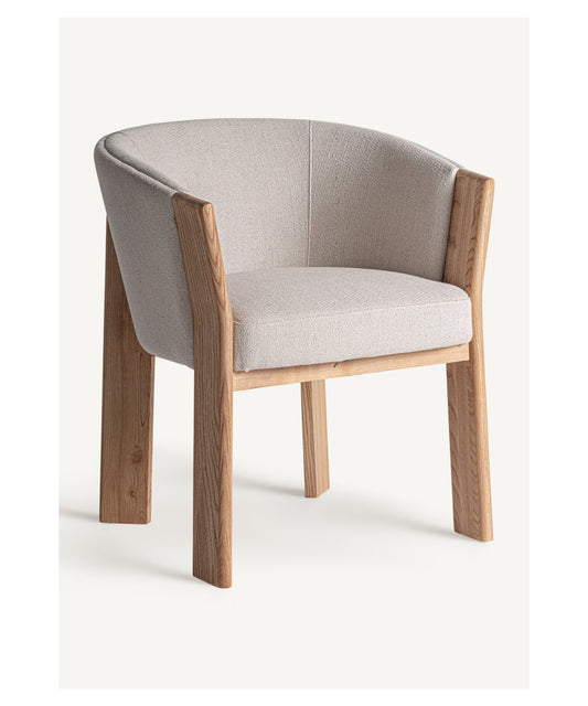 Nara Dining Chair