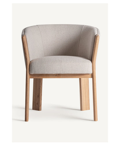 Nara Dining Chair