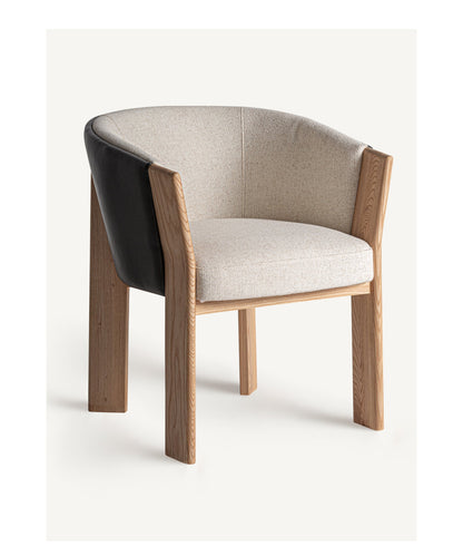 Nara Dining Chair