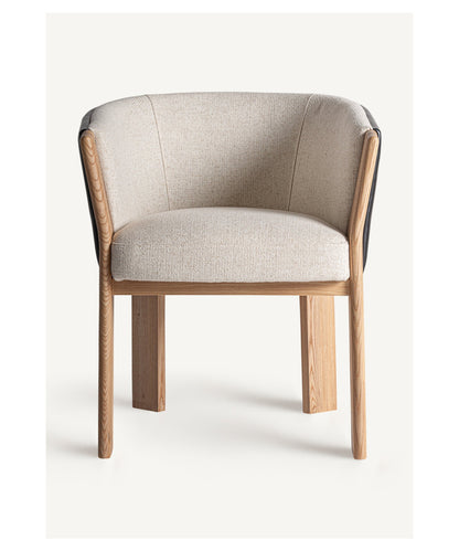 Nara Dining Chair