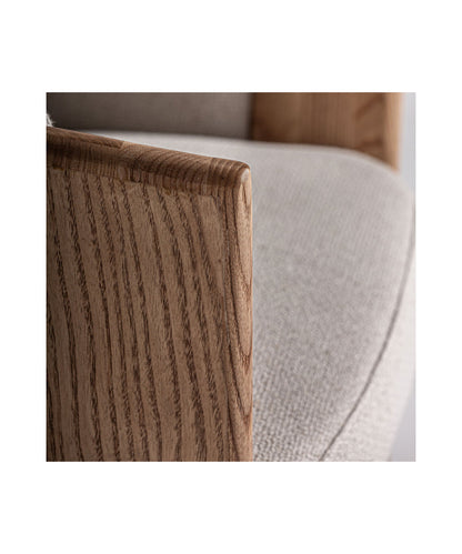 Nara Dining Chair