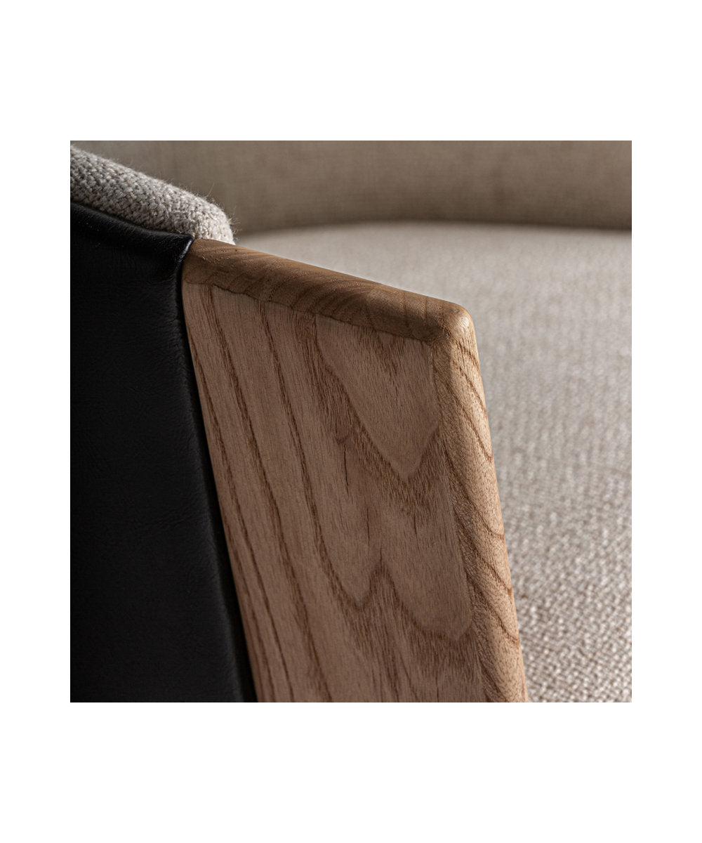 Nara Dining Chair