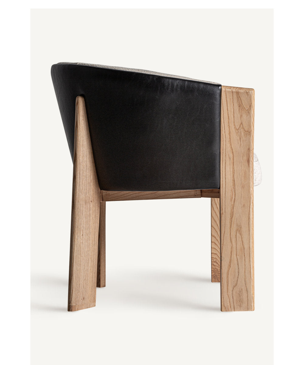 Nara Dining Chair