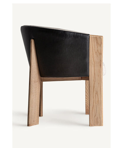 Nara Dining Chair