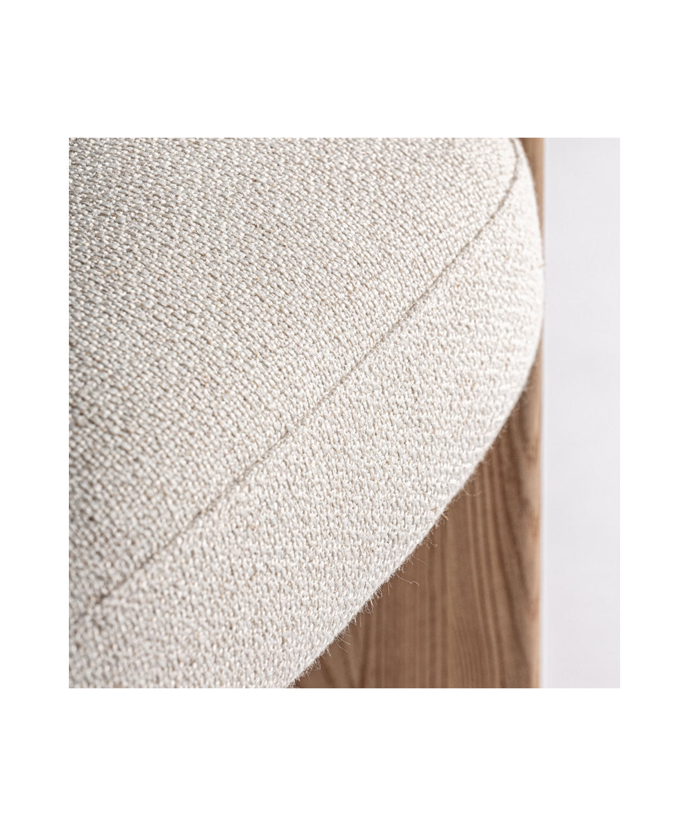 Nara Dining Chair