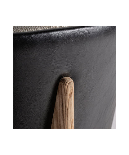 Nara Dining Chair