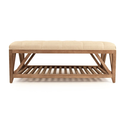 Nardone Ottoman