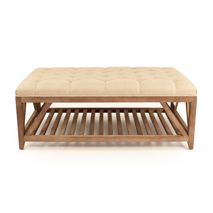 Nardone Ottoman