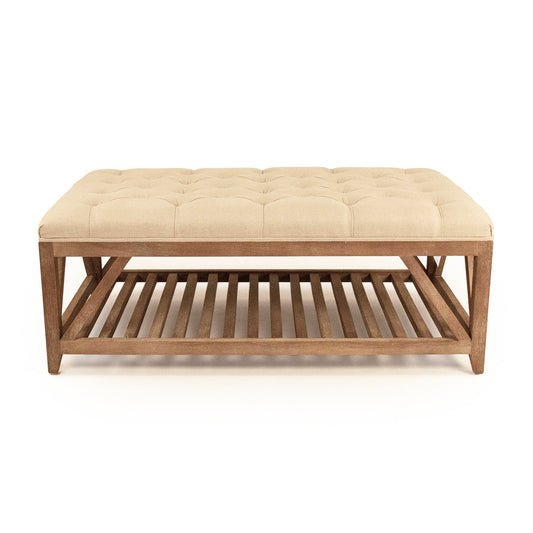 Nardone Ottoman