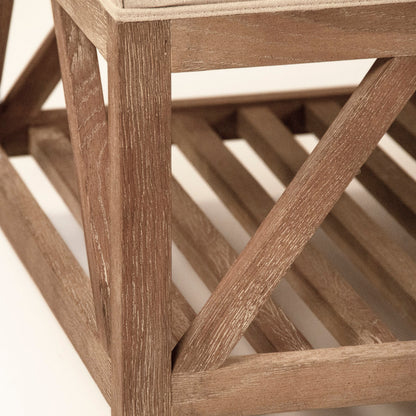 Nardone Ottoman