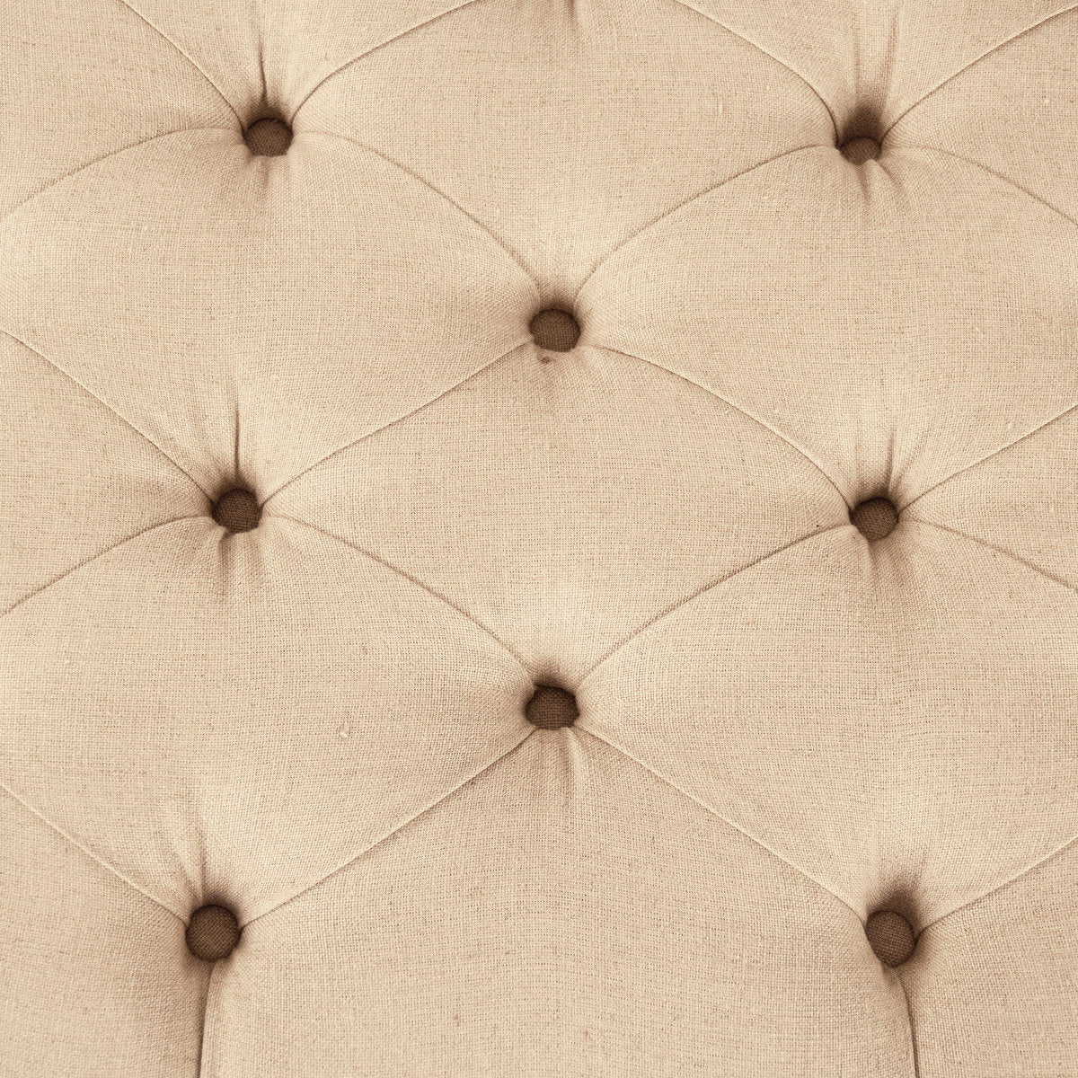 Nardone Ottoman