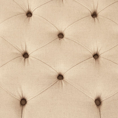 Nardone Ottoman