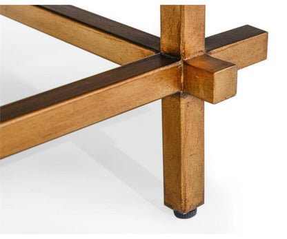 Naro Sideboard