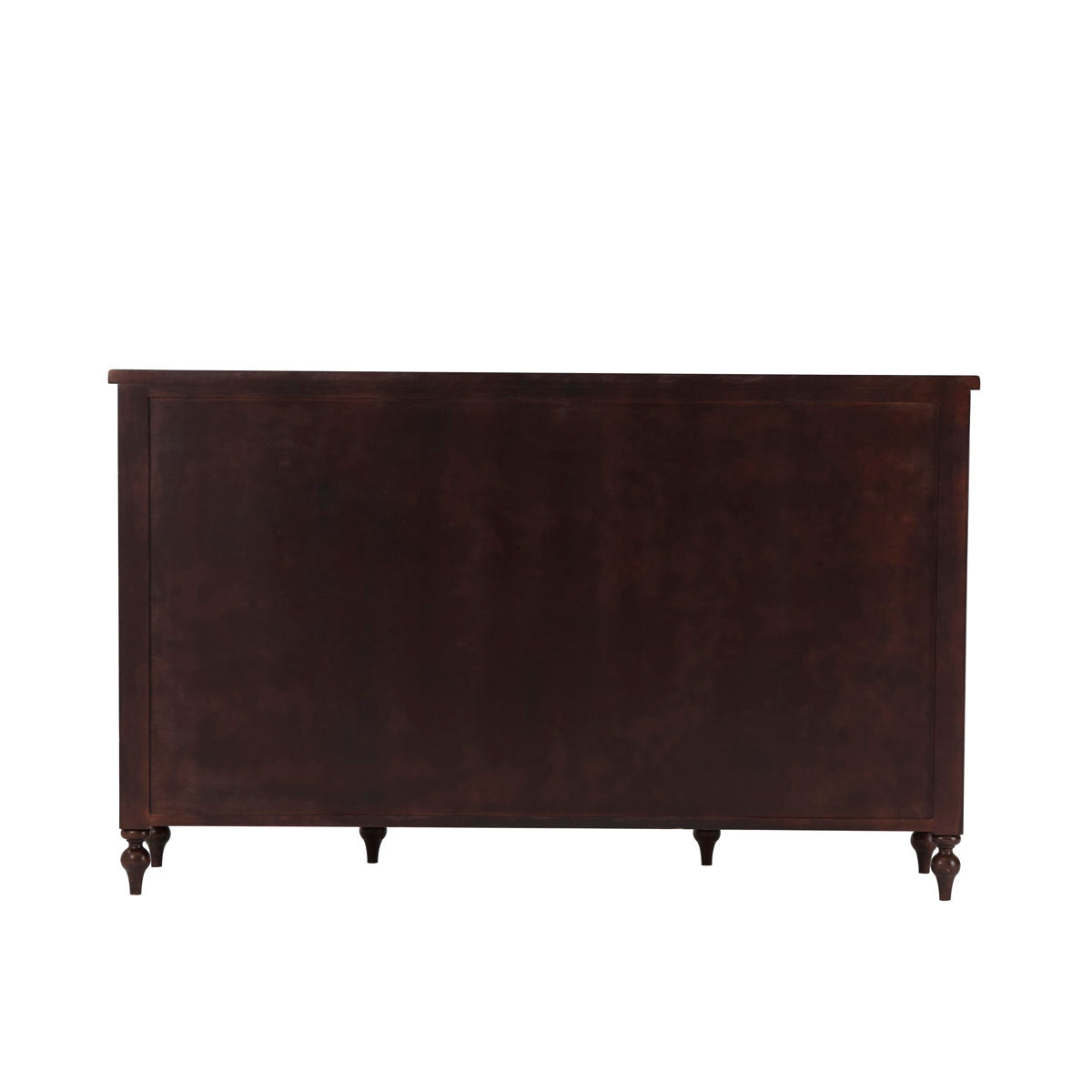 Naseby 12 - Drawer Dresser