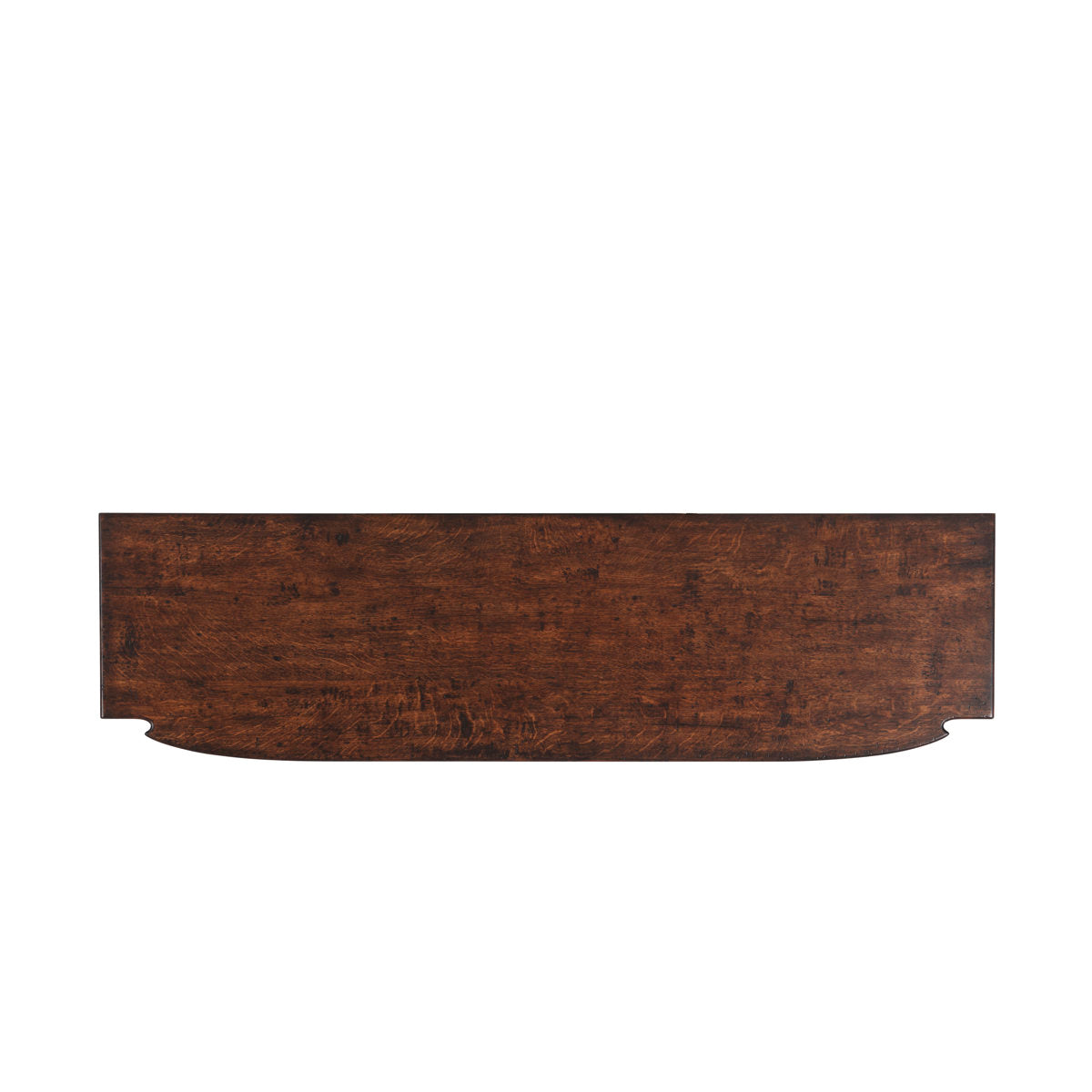 Naseby 12 - Drawer Dresser