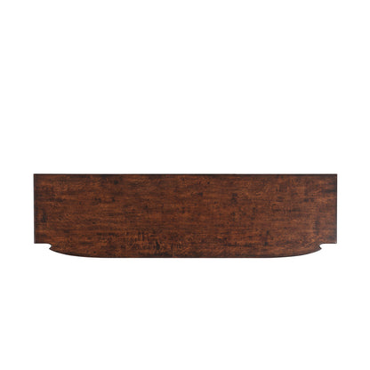 Naseby 12 - Drawer Dresser
