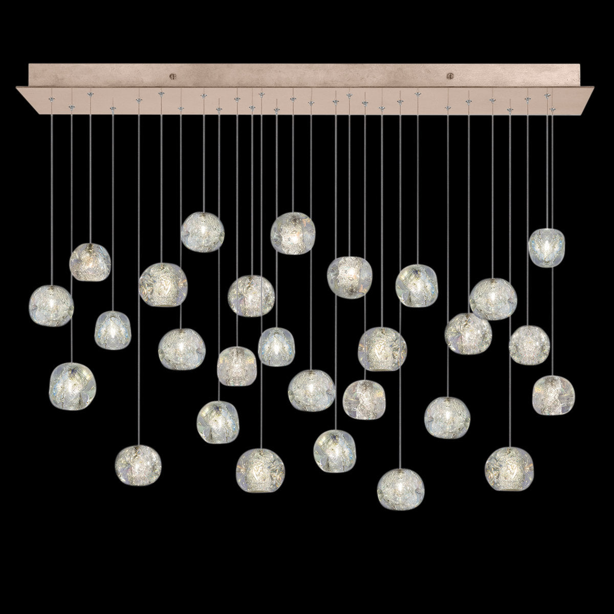 Natural Inspirations 28 - Light Pendant
