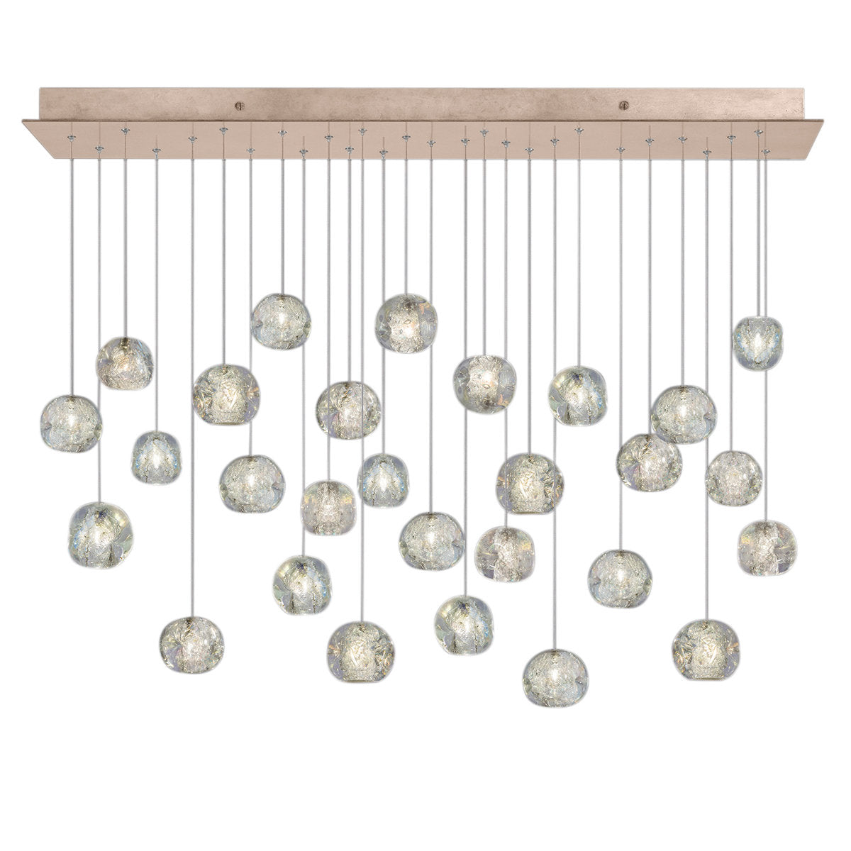 Natural Inspirations 28 - Light Pendant