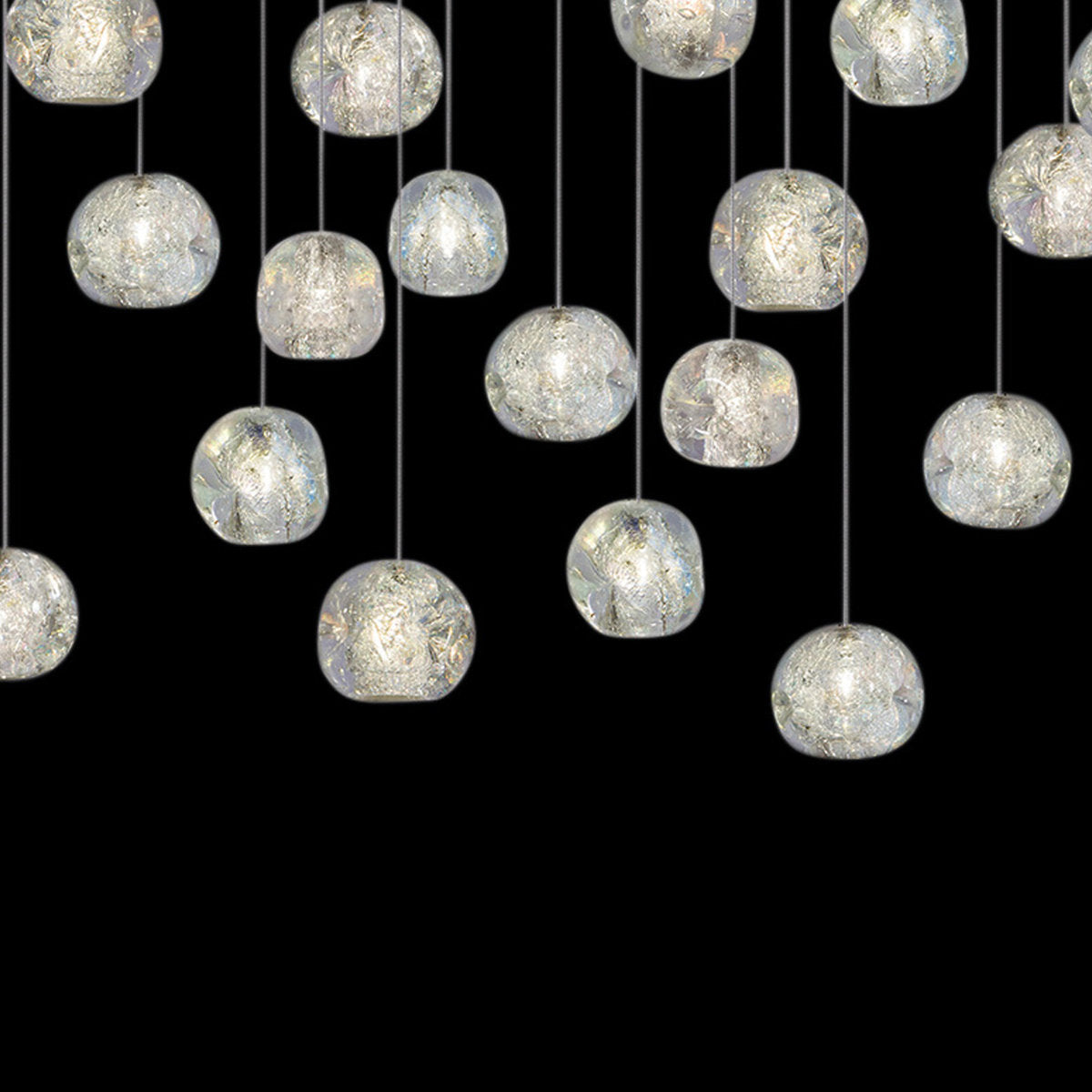 Natural Inspirations 28 - Light Pendant