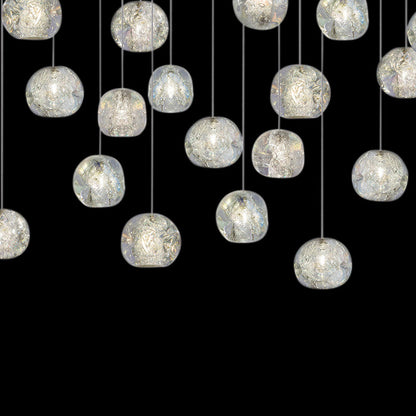 Natural Inspirations 28 - Light Pendant