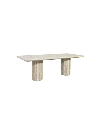 Nebula Dining Table