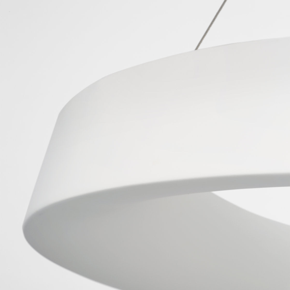 Neptune 6 - Light LED Chandelier