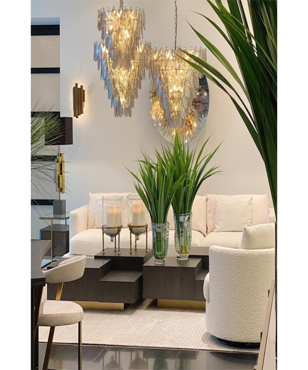 Nerone Coffee Table