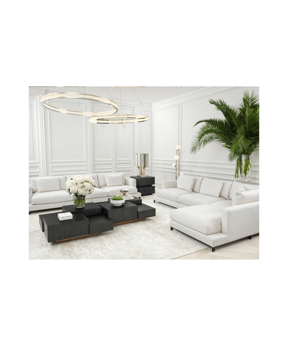 Nerone Coffee Table