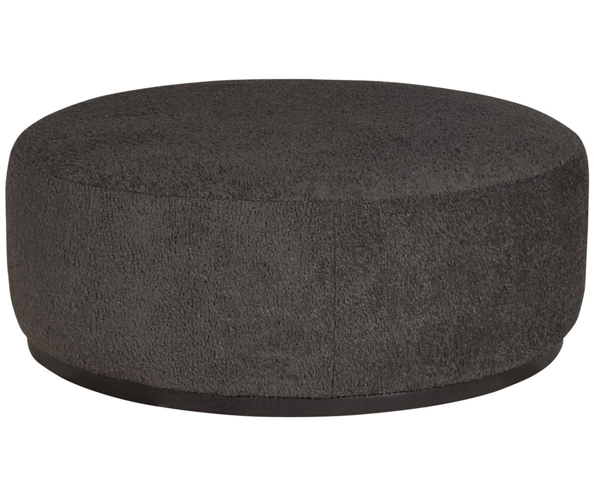 Nest Ottoman